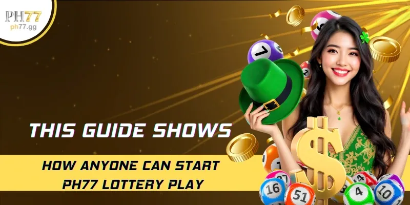 V6BET ra mắt trò chơi slot mới