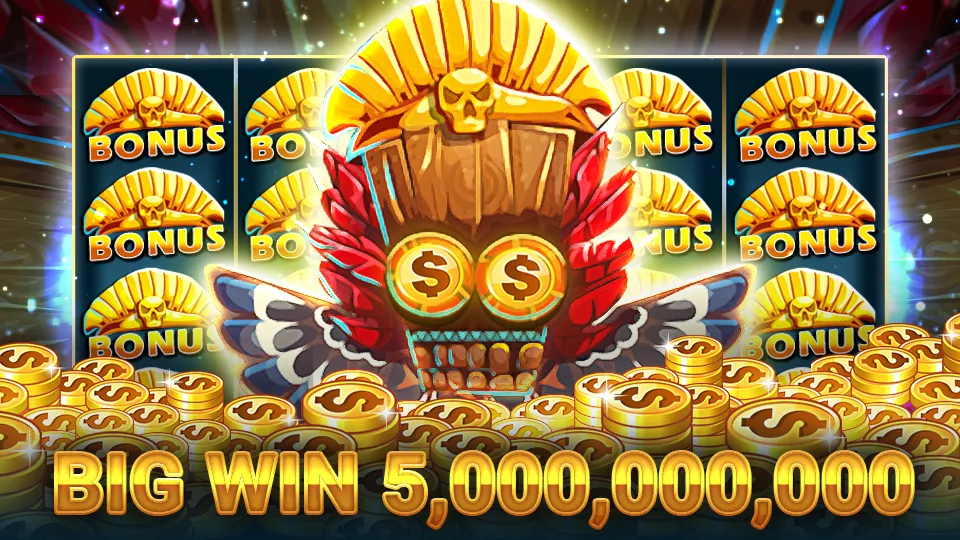 Hướng dẫn nạp rút tiền an toàn tại V6bet Nhà Cái