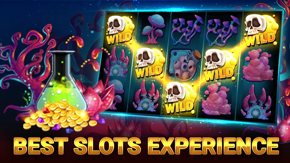 V6bet Nhà Cái: Đơn vị dẫn đầu trong cá cược trực tuyến