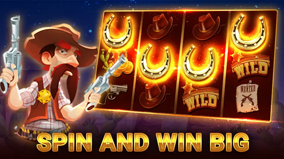 Phân tích các chương trình khuyến mãi V6bet Nhà Cái