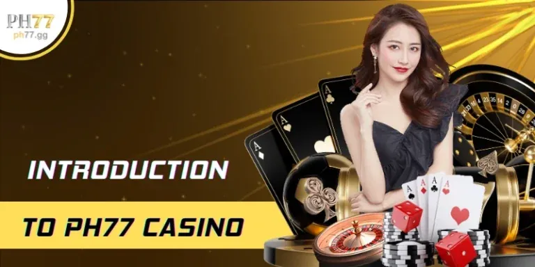 Chiến lược Bắn Cá v6bet