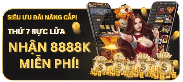 Nắm Bắt Thời Cơ Đặt Cược