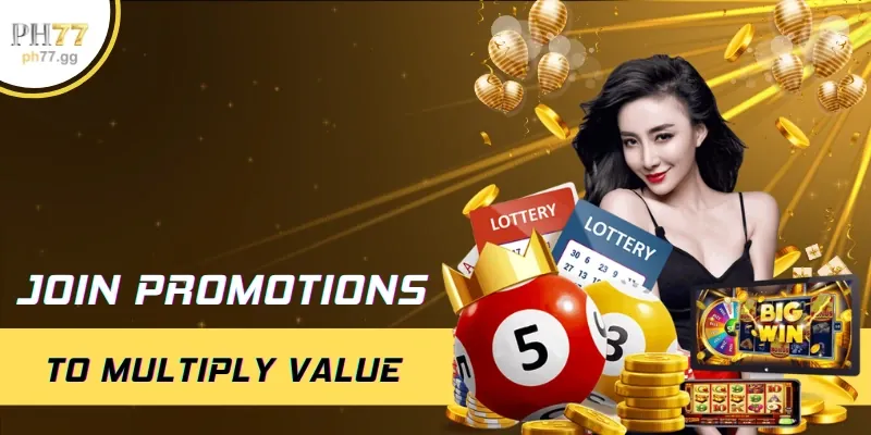 Cập nhật khuyến mãi thể thao v6bet