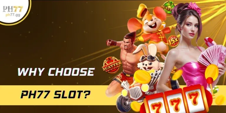 Chiến lược Nổ Hũ v6bet