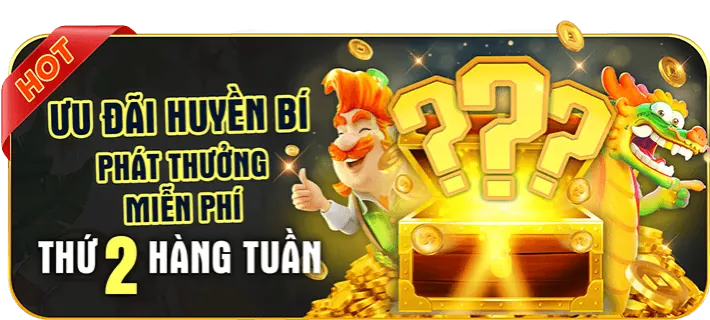 Phân Tích Khuyến Mãi Mới Nhất Từ V6BET Nhà Cái