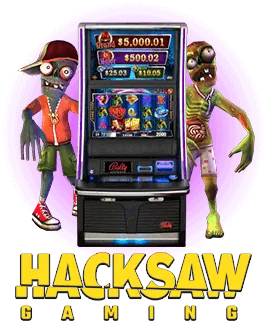 Các chương trình khuyến mãi hấp dẫn cho game bắn cá tại v6bet nhà cái