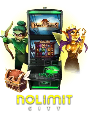 Trò chơi Video Slots hiện đại tại V6BET