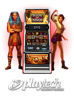 Đồ họa game bắn cá chất lượng cao tại v6bet nhà cái