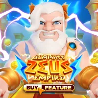Đa dạng kèo cược và thị trường tại v6bet nhà cái
