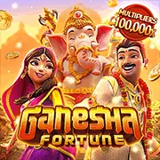 Bắn Cá v6bet nhà cái