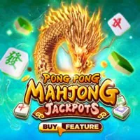 Các loại Cookie V6BET Nhà Cái sử dụng