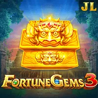 Liên hệ hỗ trợ khách hàng V6BET Nhà Cái