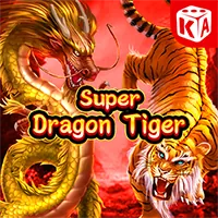 Bước 1: Đăng ký tài khoản v6bet nhà cái
