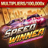 Ưu đãi và khuyến mãi hấp dẫn tại v6bet nhà cái