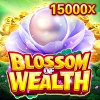 Tỷ lệ cược cạnh tranh cao tại v6bet nhà cái