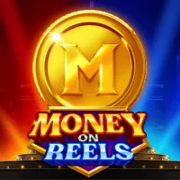 Mẹo giao dịch an toàn và hiệu quả tại v6bet nhà cái