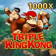 Casino Trực tuyến v6bet nhà cái