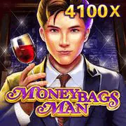 Tổng quan các loại khuyến mãi tại v6bet nhà cái