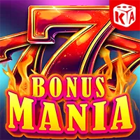 Thưởng chào mừng v6bet nhà cái