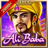 Nổ Hũ (Slot Games) v6bet nhà cái