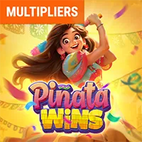 Khuyến mãi thể thao độc quyền từ v6bet nhà cái