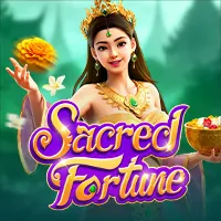 Quy trình rút tiền nhanh chóng tại v6bet nhà cái