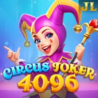 Hướng dẫn rút tiền từ v6bet nhà cái