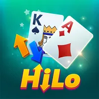 Đa dạng trò chơi cá cược tại v6bet nhà cái