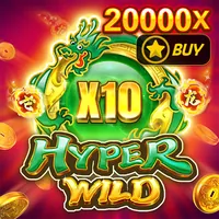Giao diện thân thiện và dễ sử dụng trên v6bet nhà cái
