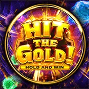 Đá Gà v6bet nhà cái
