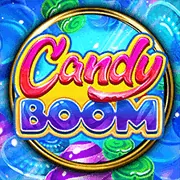 Đội ngũ hỗ trợ khách hàng 24/7 của v6bet nhà cái