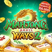 Biểu mẫu liên hệ trực tuyến v6bet nhà cái
