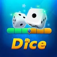 Bước 3: Nạp tiền vào tài khoản v6bet nhà cái