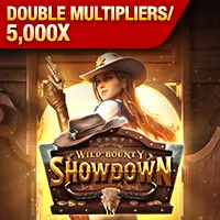 Bảo mật và Quyền riêng tư V6BET Nhà Cái