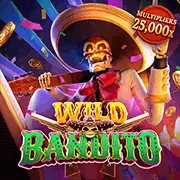Biểu tượng Đường dây nóng v6bet nhà cái
