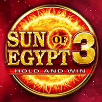 Chơi Jackpot lũy tiến với cược tối đa