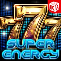 Đá gà trực tuyến v6bet nhà cái
