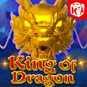 Liên hệ hỗ trợ v6bet nhà cái