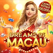 Biểu tượng Mạng xã hội v6bet nhà cái