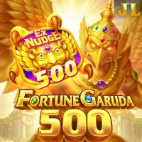 Bước 4: Bắt đầu chơi cá cược tại v6bet nhà cái