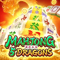Trận đá gà kịch tính tại v6bet nhà cái