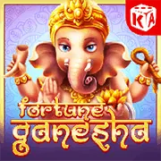 Hướng dẫn đăng ký tài khoản v6bet nhà cái