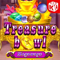 Hình ảnh trung tâm dữ liệu an toàn của v6bet nhà cái