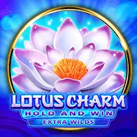Bảo mật dữ liệu tại v6bet nhà cái