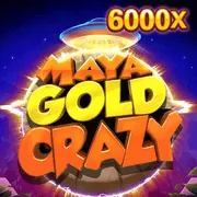 Lợi ích chương trình VIP tại v6bet nhà cái