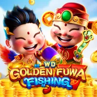 Banner về an toàn và cá cược có trách nhiệm tại v6bet nhà cái