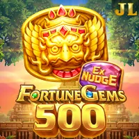 Hệ thống bảo mật hiện đại của v6bet nhà cái