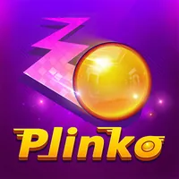 Hỗ trợ khách hàng 24/7 tại v6bet nhà cái
