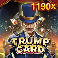 Hệ thống bảo mật và hỗ trợ khách hàng của v6bet nhà cái