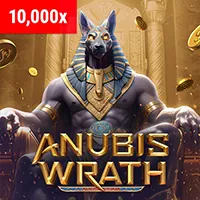 Hỗ trợ khách hàng 24/7 tại v6bet nhà cái